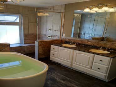 Erik Wagner Homes Photos
