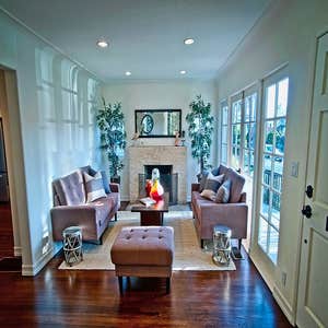 Dhe Best Construction Inc