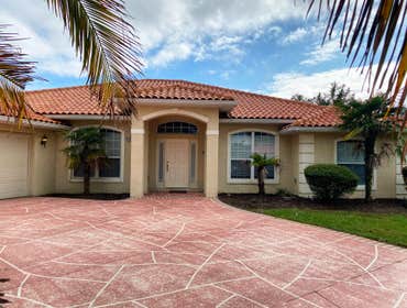 Photos by Van Der Valk Construction LLC #1