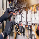 Saccone Electric LLC