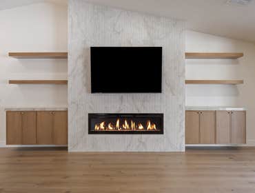 Photos by Az Flooring and Remodel #1