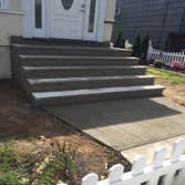 Photo(s) from Direct Construction