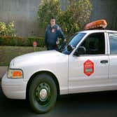 Safety Dynamics Fire Life Safety Systems & Electric Corporation