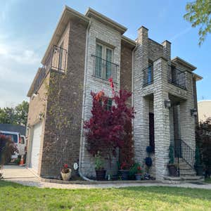 Welkin Construction LLC