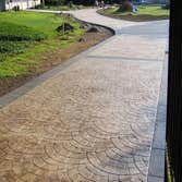 Photos by Biloxi Concrete Contractors #1