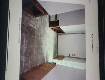 Photos by Cruz Construction Inc #1