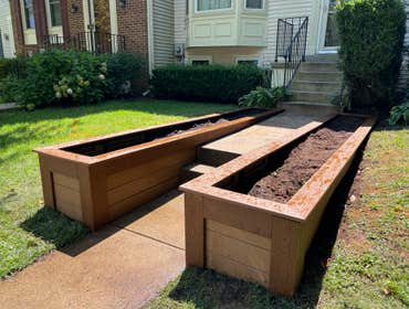 Photos by Castle Renovations LLC #1