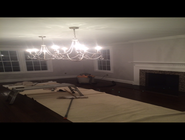 Photos from Superior Finishes LLC