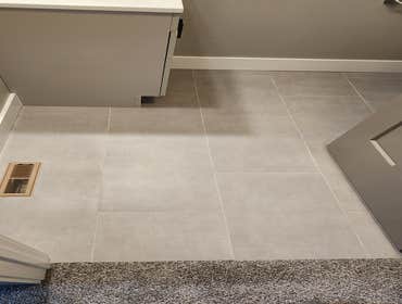 Photos by Carter & E. Construction Inc #2