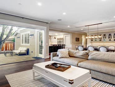 Photos from Latala Homes Inc