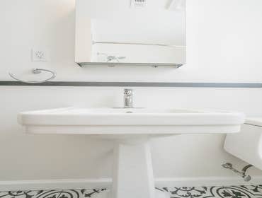 Photos by Red Ladder Remodeling #1