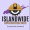 Island Wide Construction Units LLC