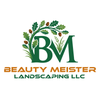 Beauty Meister Landscaping LLC logo