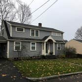 Photos by Kneeland Construction Corp #1