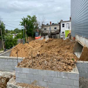 Tri State Contractors & DEV. 