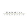 Demotte Architects logo