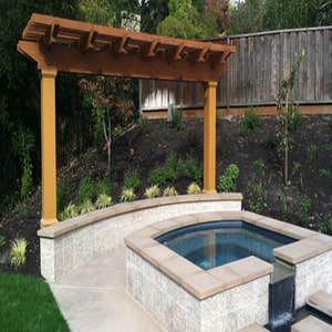 Photos from Spectrumpoolandlandscape.com