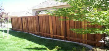 Fence1