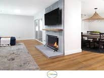 Photos by Calibuilders #1