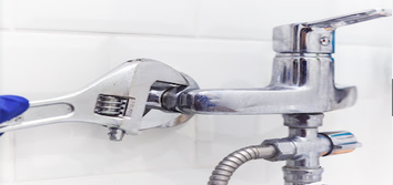 Photos by Ezfix Plumbers Haverhill #1