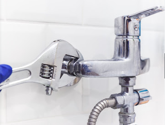 Photos by Ezfix Plumbers Haverhill #1