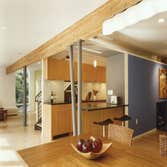 Photos from W.E.S. Construction Inc