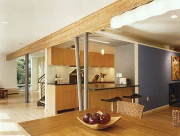 Photos from W.E.S. Construction Inc