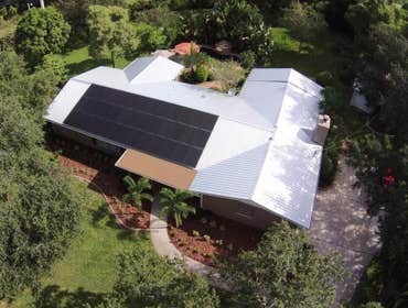Photos by DC Roofing #1