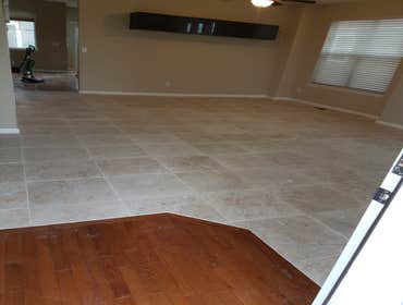 Photos by All You Need Remodeling LLC #1 Multiple sites