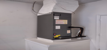 Photos by Quality Home Cooling LLC #1