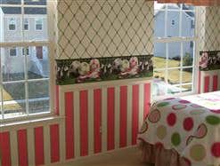 Photos from Apex Painting Contractors