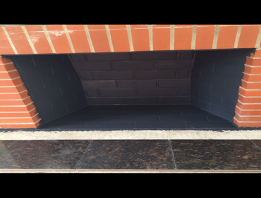 Photos from Superior Finishes LLC