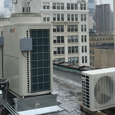 Photos from Stay Cool Cooling & Heating