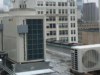 Photos from Stay Cool Cooling & Heating