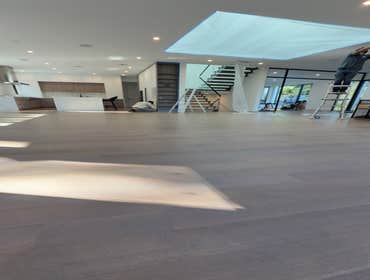 Photos by Renova Flooring LLC