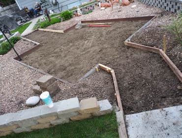 Photos by B&e Concrete #1