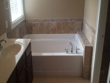 Project photos