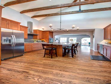 Photos by Jantz Construction Inc #1