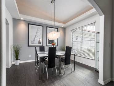 Photos by Van Der Valk Construction LLC #1