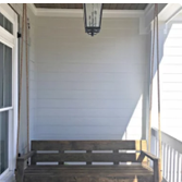 The Modern Farmhouse