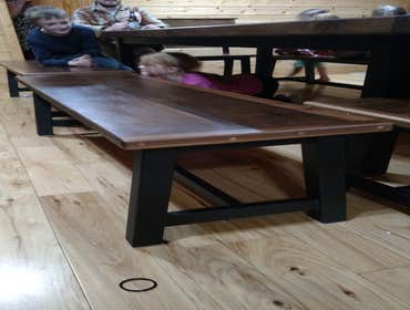 Photos from Son Of A Carpenter, Inc.