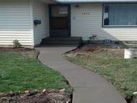 Photos from Jones Concrete, LLC