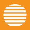 Sonshine Construction, Inc logo