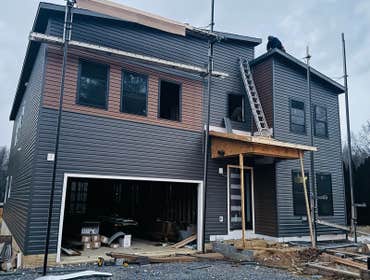 Photos by Eandj Contractor Services Inc #1