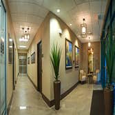 DCA Lobby Diagnostic Centers of America
Philip Capadoro, P.M.