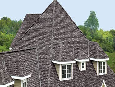 Photos from Heritage Roofing Company Inc