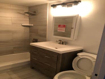 Photos by B&d Home Improvement #1