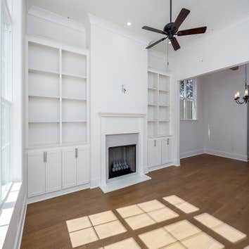 Photos by Kadair Construction LLC #1