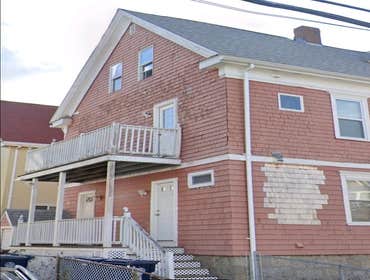 Photos by East Lynn Construction #1