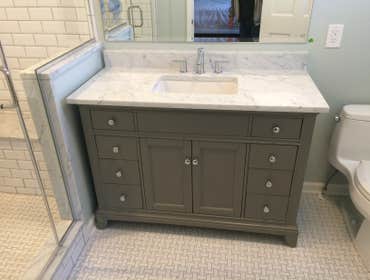 Photos from Blair Construction LLC